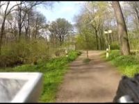 Auenwald Leipzig Bike Trail @720x756 Test