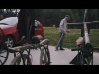 Extreme DAY Wodzisław Śląski