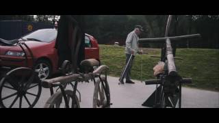 Extreme DAY Wodzisław Śląski