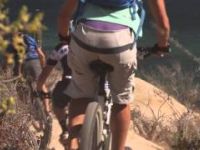 VENTANA MT BIKING