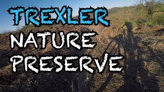 Trexler Revisted