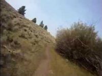 Big Timber Creek Trail