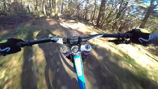 FRANCESCO COLOMBO - NATO BASE, Finale Ligure DH