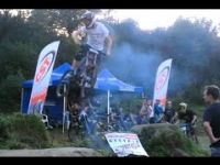 Bike Park BREH: JESENNÝ POJAZD 2016
