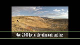 BLM-Idaho Discovery Hill