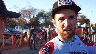 GP Gloucester Day 2: Tobin Ortenblad - 1st -...