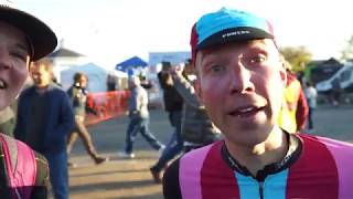 GP Gloucester Day 1: Jeremy Powers - 3rd -...