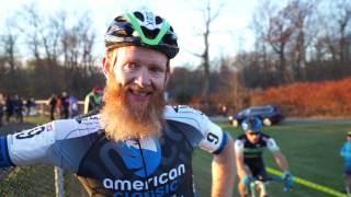 Supercross Cup Day 1: Robert Marion was...