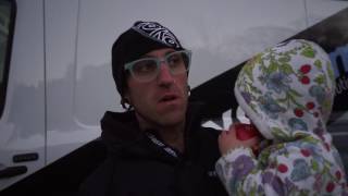 NoHo CX Day 2: Adam Myerson - Top 11 -...