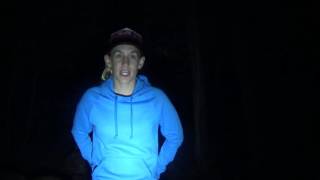 Bradbury Mountain: Sarah Vickers