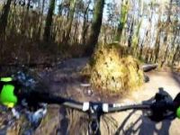 BeginnerTrail
