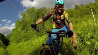 PREVIEW: Gnar Weasels 2016 With Super Enduro Gee