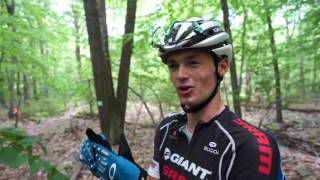 TSEpic Stage 3: Jason Blodgett - post-raging...