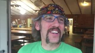 TSEpic Pre-race: Rich Dillen speaks for single...