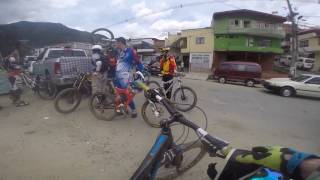 Pan de Azucar 23062014