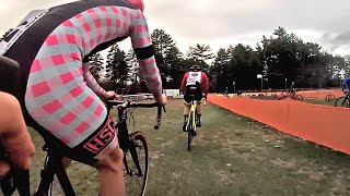 Cycle-Smart International 2015 GoPro - van den...