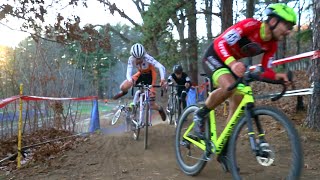 Cycle-Smart International 2015 - Elite Men's...