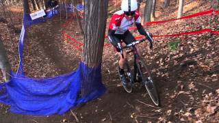 Cycle-Smart International 2014 Day 2 Elite...
