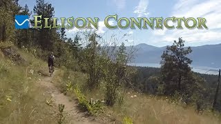 Ellison Connector