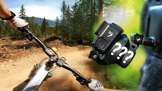 The ULTIMATE Action Camera Setup? // Testing a...