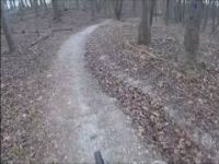 Marriotsville Rd Access