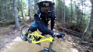 Full gopro edit dropping soon...