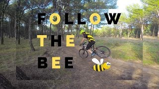 Enduro MTB ALCALA (MADRID) - FLOW Y FLOW -...