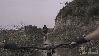 Hazard's Peak Trail - Los Osos \ San Luis...