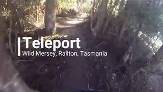Teleport