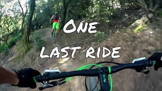 Picci's Whoops (from 00:00 to 1:20) and other...