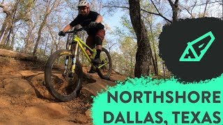 Hardtails on Hard Trails - Riding the...