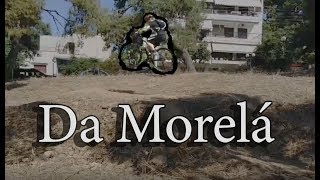 Da Morelá