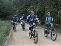 EnduroAstur 2016 Deva
