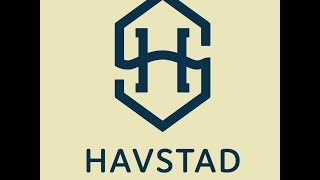 HavstadSykkelpark