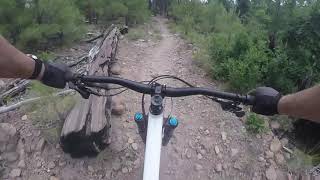 benhamn 1st segment 901