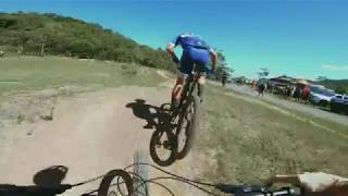 Cairns MTB Club 3 Hour Pony Express