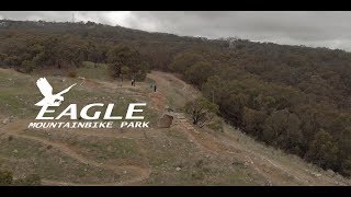 GESA Rd3 Eagle Mountainbike Park