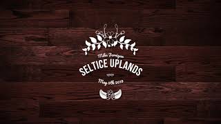 Seltice Upland @10:40 of video
