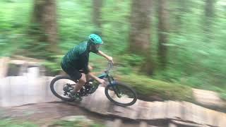 Sanook n' Pete to Dirty Tree and a Turd (33 1/3)