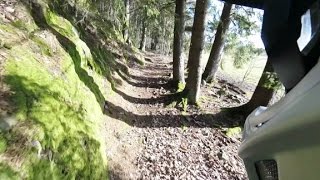 11 03 2017 Hovskogen Askim