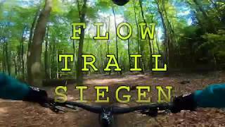 Looking for Flow
