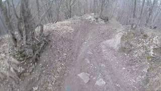 Montagnana dh