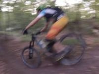 Joachim Trail Stage 1 HD