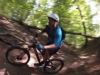 Joachim Trail Stage 2HD