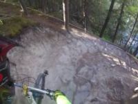 GoPro: Devonian Drop in Canmore Nordic Center