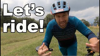 Let's ride! ! | Mountain Creek 20 Year...