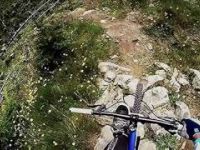 Arapuke Rocky into Rambo