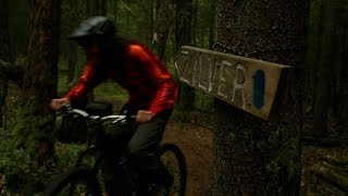 Einmal die Klippen runter 2019 -...