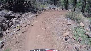 AMAZING LowKey Trails - Susanville Ranch Park...