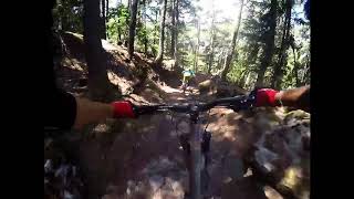 Pila 102 Rocky Balboa